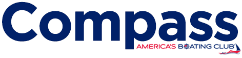 USPS Compass E-News