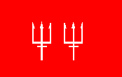 Squadron Lieutenant Commander